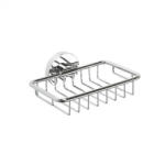 Bemeta OMEGA XR801 (104108162)
