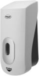 SAPHO AQUALINE Emiko 1 l white 1319-73