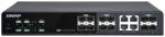QNAP QSW-M1204-4C Router