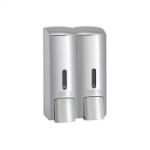 Bemeta Hotel 2x300 ml 121209132