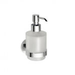 Bemeta Omega XR103 150 ml 104109102