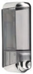 SAPHO Marplast 605CH
