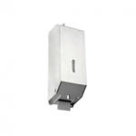 Bemeta Hotel XP104 1,1 l 123109013