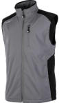 Albatros Expert Softshell mellény XL (VÉDŐ-079167)