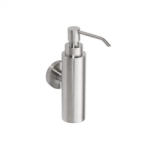 Bemeta Neo Inox XS100