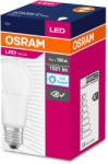 OSRAM LEDVANCE Value E27 14.5W 6500K 1521lm 4052899971042