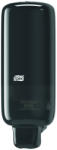 Tork Elevation S4 1 l black 561508