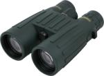 Steiner Observer 8x56 Binoclu