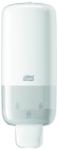 Tork Elevation S4 1 l white 561500