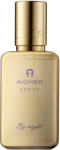 Etienne Aigner Debut by Night EDP 30 ml Parfum