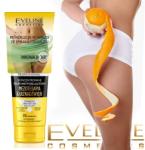 Eveline Cosmetics MEZOTERÁPIÁS ULTRAHANG Anti-cellulit szérum 250 ml