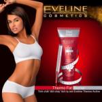 Eveline Cosmetics SLIM EXTREME Active karcsúsító szérum 250 ml