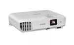 Epson EB-W06 (V11H973040) Videoproiector