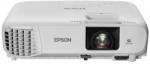 Epson EB-FH06 (V11H974040) Videoproiector