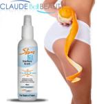 CLAUDEBell SLIMBELL PHYTOSONIC Lábkarcsúsító LEGS spray 100 ml