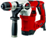 Einhell TE-RH 32 4F (4257944)