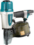 Makita AN613