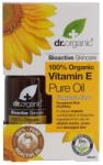 Dr Organic Bio E-Vitaminos olaj 50 ml