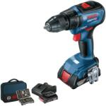 Bosch GSR 18V-50 (06019H5004)