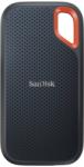 SanDisk Extreme Pro 1TB (SDSSDE81-1T00-G25/186530)