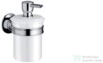 hansgrohe AXOR Montreux 42019000