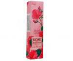 Biofresh Cosmetics Rózsás kézkrém 75 ml