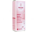 Weleda MANDULÁS W058 50 ml