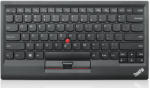 Lenovo TrackPoint Keyboard II (4Y40X49510)
