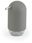 Umbra TOUCH 023273-918