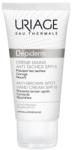 Uriage Dépiderm SPF15 50 ml