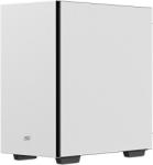 Deepcool MACUBE 110 (R-MACUBE110-BKNGM1N-G-1)