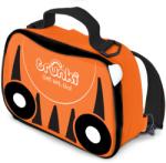 Trunki Gentuta trunki lunch bag orange