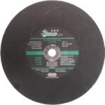 B. Mannesmann Disc pentru taiat piatra Mannesmann 1283-ST, O350x25.4x3 mm (M1283-ST)
