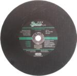 Brüder Mannesmann Disc pentru taiat piatra Mannesmann 1283-ST, O350x25.4x3 mm (M1283-ST) Disc de taiere