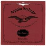 Aquila 72U Red Series Tenor Single