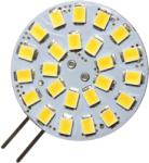Lumax LUMAX- Sursa de iluminat BULB / CAP LL270 (LL270)