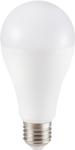 Lumax LUMAX- Sursa de iluminat BULB / LL106C CAP (LL106C)