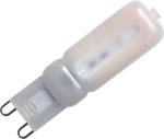Lumax LUMAX- Sursa de iluminat BULB / CAP LL213 (LL213)