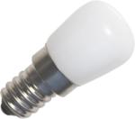 Lumax LUMAX- Sursa de iluminat BULB / CAP LL200 (LL200)