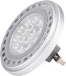 Lumax LUMAX- Sursa de iluminat BULB / CAP LL512 (LL512)