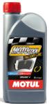 Motul Antigel Motul Motocool Factory Line -35 1L