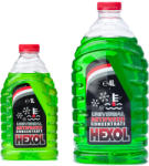 Hexol Universal Antifreeze Concentrate 1L