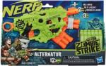 Hasbro NERF Zombie Strike Alternator E6187