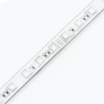 S-LIGHTLED SL-RGB-5050WS60 S-LIGHTLED RGB szalag 60LED/m IP68 vízálló 12V (led10201)