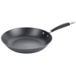Ronneby Bruk Tigaie fonta 28cm (5757280)