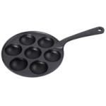 Skeppshult Tigaie fonta escargot 21cm (5767007)
