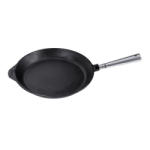 Skeppshult Tigaie fonta 28cm (5775280)