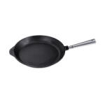 Skeppshult Tigaie fonta 26cm (5775260)