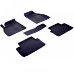 Seintex Covorase presuri cauciuc Premium Seintex stil tavita Chevrolet Malibu 2013-2016 (83334 1)