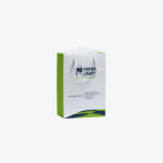 Paper Craft Punga cadou personalizata MICA 11x17x5 cm policromie - paper-craft - 3,80 RON